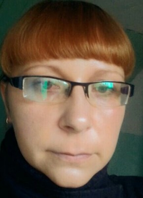 Ирина, 41, Россия, Сортавала