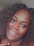 Audrey Prisca, 31 год, Libreville