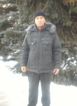 Владимир, 68 лет, Ульяновск