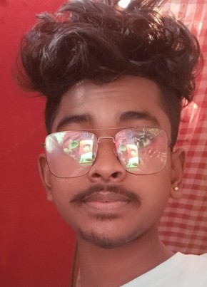 Akash Das, 21, বাংলাদেশ, খাগড়াছড়ি
