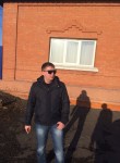 Романчик, 26 лет