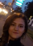 Дарья, 26 лет, Иваново