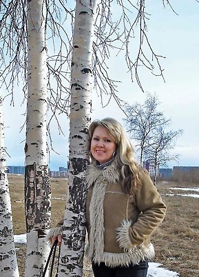 Ирина Лишнева, 63, Россия, Архангельск