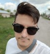 Серафим