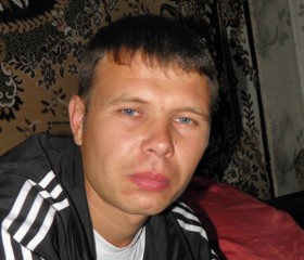 Анатолий, 44 года, Кропивницький