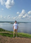 Sergey, 26, Yoshkar-Ola