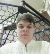 Максим Никитенко