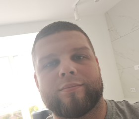 Zakhar, 30, Petrozavodsk