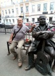 Анатолий, 65 лет, Москва