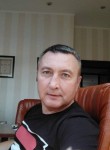 Семён, 54 года, Київ