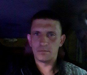 Aleksandr, 38, Hong Kong