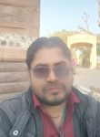 Shravan, 30 лет, Bikaner