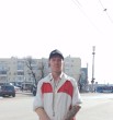 Юрий