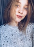 Alisha, 26 лет, Москва