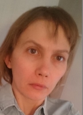 Lena, 40, Україна, Стара Синява