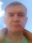 Роман, 41 год, Якутск