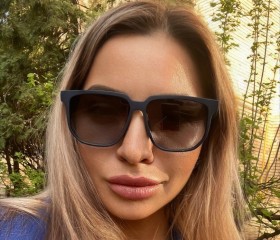 Olga, 38 лет, Москва