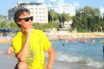 Евгений, 55 - Только Я Отдых в Турции
