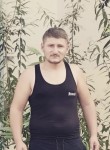 Arman, 27 лет, Бугульма