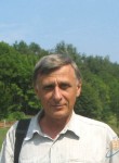 Victor, 74 года, Київ