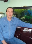Oleg, 56, Vinnytsya