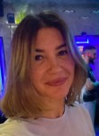 Anna, 51, Moscow