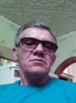 Александр, 58 лет, Волгодонск