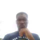 Brenda, 27  , Phalaborwa