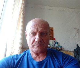 Semyen, 54, Novosibirsk