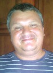 Сергей, 52 года, Віцебск