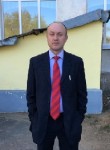 Дмитрий, 55 лет, Архангельск