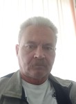 Игорь Катышев, 44 года, Егорьевск