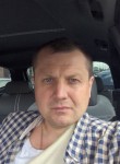 Ник, 39 лет, Зеленоград