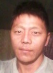 Boldbaatar Bilguun, 28 лет, Улаанбаатар