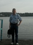 сергей, 56 лет, Кострома