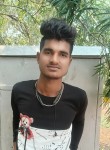 Suraj, 23 года, Raipur (Chhattisgarh)