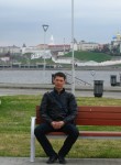 Влад, 36 лет, Екатеринбург