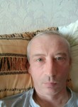Валерий, 50 лет, Череповец