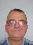 Николай Егоров - Апатиты