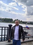 Сергей, 43 года, Прохладный
