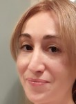 Darina, 35  , Moscow