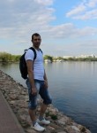 Aleksandr, 35  , Petushki