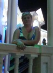 Марина, 54 года, Вологда