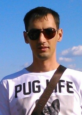 Denis, 43, Россия, Медногорск
