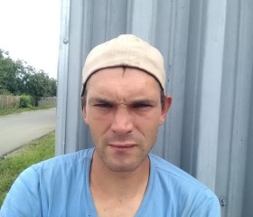 Юрий, 33 года, Щекино
