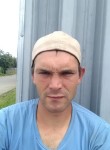 Юрий, 33 года, Щекино