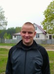 Юрий, 38 лет, Светлагорск