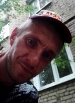Андрей, 38 лет, Кимовск