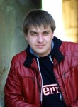 Владимир, 33 года, Севастополь