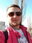 Дима, 30 лет, Алчевськ